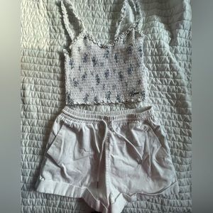 size xs summer bundle